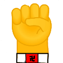 emoji_4 emote