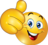 OK emote