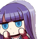 Onde emote