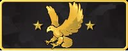 3122aguia1 emote