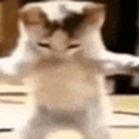 emoji_58 emote