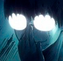 glasses Emote