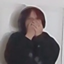 noryureact emote
