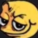 really Emote