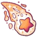 star emote