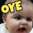 tmr_oyetakle emote