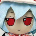 fumociruno Emote