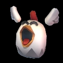 Whaaaat Emote