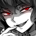 anime_10 Emote
