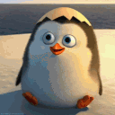 emoji_143 Emote