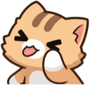 emoji_55 emote