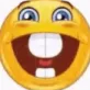 jejeejejejejejeje Emote