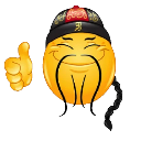 socialcredit Emote