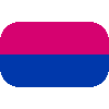 flag_cisgender Emote