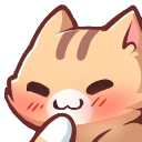 kithehe Emote