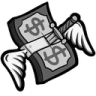Xieron_stolen_emoji_1772983529 Emote