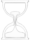 20260403074630 emote