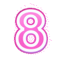 Number8 Emote