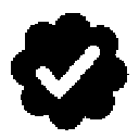 sv emote