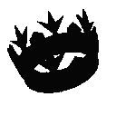 4870crown6 emote