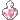 63_scent emote