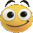 emoji_26 emote