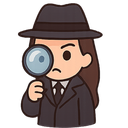searchbuscar2 Emote