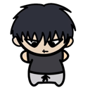 chibitoshi emote