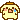 emoji_92 emote
