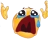 wahh Emote