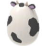 farmegg emote