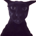 larry Emote