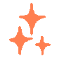orangestars Emote