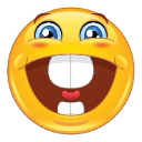 fabc065b6a102ff2d85f8e5298342199 emote