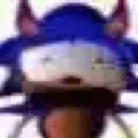 WHAT Emote