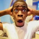 AINTNOWAY emote