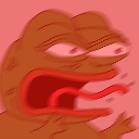emoji_98 Emote