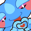 gecqua_heart emote