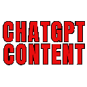 GPTCONTENT emote