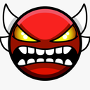 InsaneDemon_Lobotomy Emote