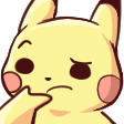 pokemon_hm Emote