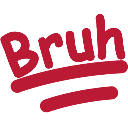 bruh emote