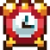 clock Emote