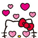 hellokittydiscordemoji emote