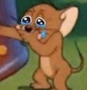 sadtom Emote
