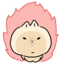 angykat Emote