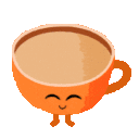 CTBxGCR_CaffeineHeart emote