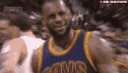 LeBronWut emote