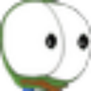 emoji_45 emote