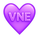 emoji_79 emote